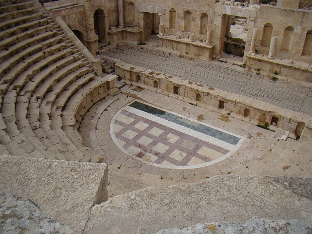 Jerash (27).JPG